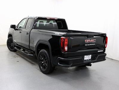 New 2026 GMC Sierra 1500 - photo 1