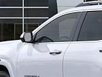 2026 GMC Terrain AWD SUV for sale #B26258 - photo 12