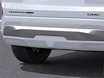 2026 GMC Terrain AWD SUV for sale #B26258 - photo 14