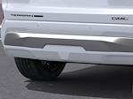 2026 GMC Terrain AWD SUV for sale #B26258 - photo 38