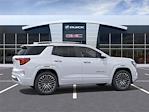 2026 GMC Terrain AWD SUV for sale #B26258 - photo 5