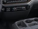 2026 GMC Sierra 1500 Crew Cab 4WD Pickup for sale #B26272 - photo 23