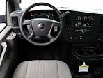 New 2026 GMC Savana 2500 Empty Cargo Van for sale #B26279 - photo 11