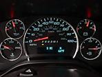 New 2026 GMC Savana 2500 Empty Cargo Van for sale #B26279 - photo 13
