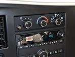 New 2026 GMC Savana 2500 Empty Cargo Van for sale #B26279 - photo 14