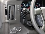 New 2026 GMC Savana 2500 Empty Cargo Van for sale #B26279 - photo 18
