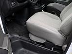 New 2026 GMC Savana 2500 Empty Cargo Van for sale #B26279 - photo 19