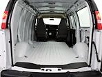 New 2026 GMC Savana 2500 Empty Cargo Van for sale #B26279 - photo 20