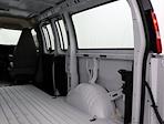 New 2026 GMC Savana 2500 Empty Cargo Van for sale #B26279 - photo 21