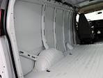 New 2026 GMC Savana 2500 Empty Cargo Van for sale #B26279 - photo 22