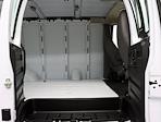 New 2026 GMC Savana 2500 Empty Cargo Van for sale #B26279 - photo 23