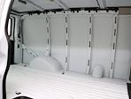 New 2026 GMC Savana 2500 Empty Cargo Van for sale #B26279 - photo 24