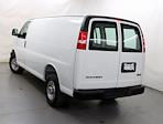New 2026 GMC Savana 2500 Empty Cargo Van for sale #B26279 - photo 2