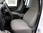 New 2026 GMC Savana 2500 Empty Cargo Van for sale #B26279 - photo 9