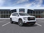New 2026 GMC Acadia AT4 for sale #B26293 - photo 5