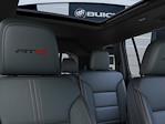 New 2026 GMC Acadia AT4 for sale #B26293 - photo 24