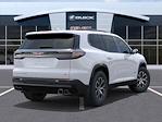 New 2026 GMC Acadia AT4 for sale #B26293 - photo 27