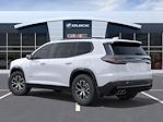 New 2026 GMC Acadia AT4 for sale #B26293 - photo 2