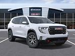 New 2026 GMC Acadia AT4 for sale #B26293 - photo 7