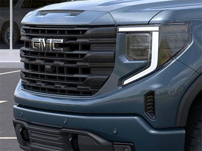 New 2026 GMC Sierra 1500 - photo 1