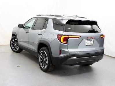 New 2026 GMC Terrain - photo 1