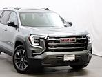 2026 GMC Terrain AWD SUV for sale #B26307 - photo 1