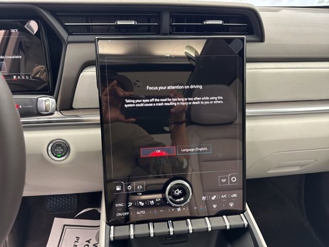 New 2026 GMC Terrain - photo 22