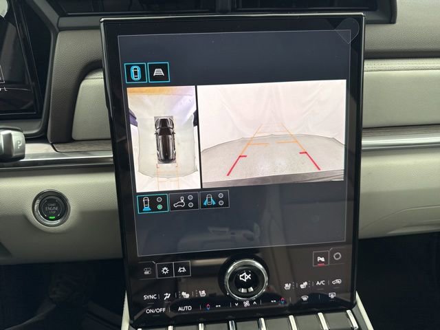 New 2026 GMC Terrain - photo 8