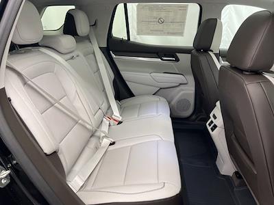 New 2026 GMC Terrain - photo 1