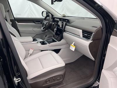 New 2026 GMC Terrain - photo 1