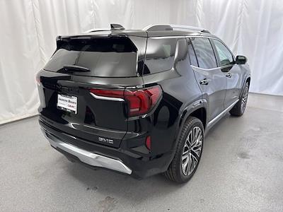 New 2026 GMC Terrain - photo 2