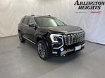 New 2026 GMC Terrain Denali for sale #B26310 - photo 1