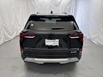 New 2026 GMC Terrain Denali for sale #B26310 - photo 10