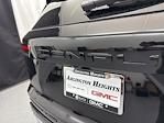 New 2026 GMC Terrain Denali for sale #B26310 - photo 11