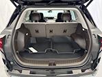 New 2026 GMC Terrain Denali for sale #B26310 - photo 12