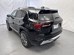 New 2026 GMC Terrain Denali for sale #B26310 - photo 13