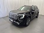 New 2026 GMC Terrain Denali for sale #B26310 - photo 14