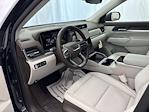 New 2026 GMC Terrain Denali for sale #B26310 - photo 16