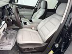 New 2026 GMC Terrain Denali for sale #B26310 - photo 17