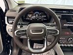 New 2026 GMC Terrain Denali for sale #B26310 - photo 18