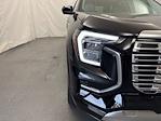 New 2026 GMC Terrain Denali for sale #B26310 - photo 3