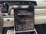 New 2026 GMC Terrain Denali for sale #B26310 - photo 20