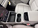 New 2026 GMC Terrain Denali for sale #B26310 - photo 21