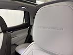 New 2026 GMC Terrain Denali for sale #B26310 - photo 22