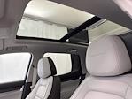 New 2026 GMC Terrain Denali for sale #B26310 - photo 23