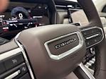 New 2026 GMC Terrain Denali for sale #B26310 - photo 24