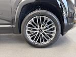 New 2026 GMC Terrain Denali for sale #B26310 - photo 4