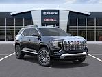 New 2026 GMC Terrain Denali for sale #B26310 - photo 7