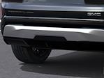 New 2026 GMC Terrain Denali for sale #B26310 - photo 14