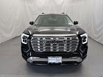 New 2026 GMC Terrain Denali for sale #B26310 - photo 5